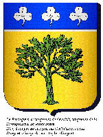 Armoiries de Resseguier.jpg